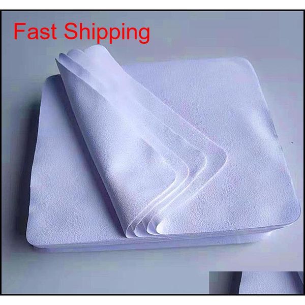 100pcs/lot 175x145mm microfiber glasses cleaning cloth for optics eyeglasses cellphone screen napkins accessories c qyloyg wphome
100pcs/lot 175x145mm microfiber glasses cleaning cloth for optics eyeglasses cellphone screen napkins accessories c qyloyg wphome