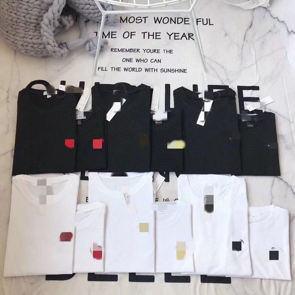 star's same spring and summer 2020 embroideryembroidery embroidery love short sleeve men's loose women's t-shirt street white
star's same spring and summer 2020 embroideryembroidery embroidery love short sleeve men's loose women's t-shirt street white