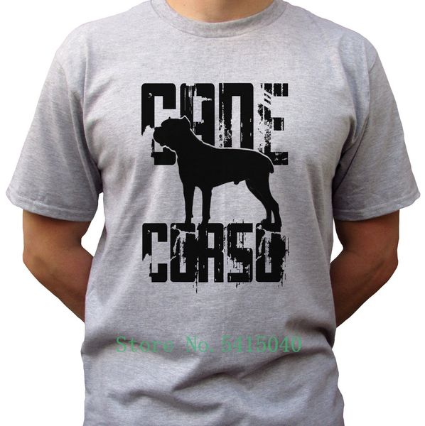 cane corso logo grey design dog sizes design letters printing cot@ton man homme sport hooded sweatshirt hoodie t shirt
cane corso logo grey design dog sizes design letters printing cot@ton man homme sport hooded sweatshirt hoodie t shirt