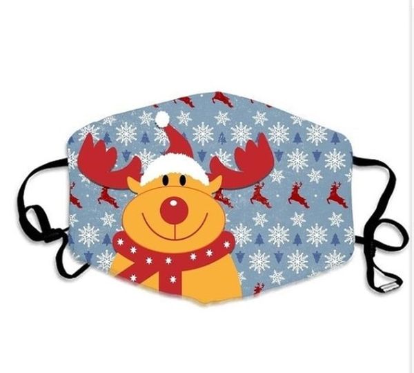 рождество многоразового хлопка mouth маска home xmas декор сант рождество медведь happy new year face gift wmtlwp lottery2010
рождество многоразового хлопка mouth маска home xmas декор сант рождество медведь happy new year face gift wmtlwp lottery2010