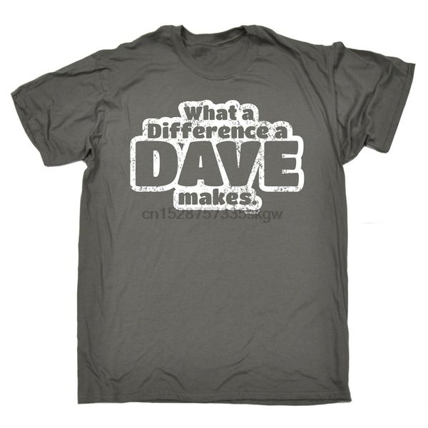 what a difference a dave makes david davey funny birthday gift confortable hoodie designers t shirts sweatshirt
what a difference a dave makes david davey funny birthday gift confortable hoodie designers t shirts sweatshirt
