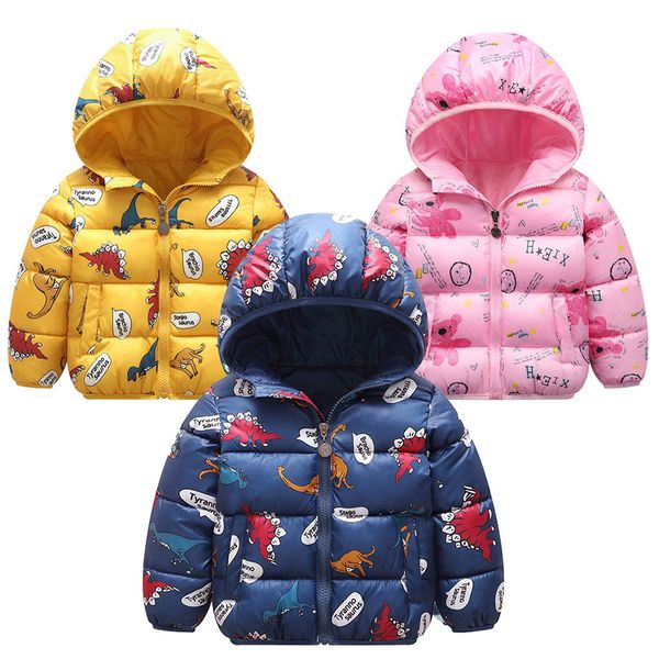 kids toddler baby girl boy hoodie zipper winter thick coat warm jacket cartoon coats jackets comfortable outwear new q1119, Blue;gray
kids toddler baby girl boy hoodie zipper winter thick coat warm jacket cartoon coats jackets comfortable outwear new q1119, Blue;gray