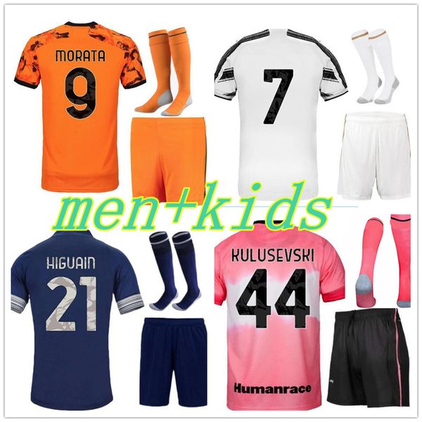 kit 20 21men +niño soccer jersey set de ligt football shirt shorts socks bonucci chiellini camiseta de fútbol, Black
kit 20 21men +niño soccer jersey set de ligt football shirt shorts socks bonucci chiellini camiseta de fútbol, Black