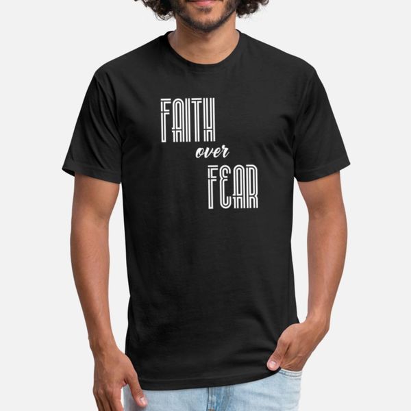 faith over fear - sign; great classic christian de designers graphic t shirt crewneck kawaii plus size tracksuit hoodie sweatshirt
faith over fear - sign; great classic christian de designers graphic t shirt crewneck kawaii plus size tracksuit hoodie sweatshirt