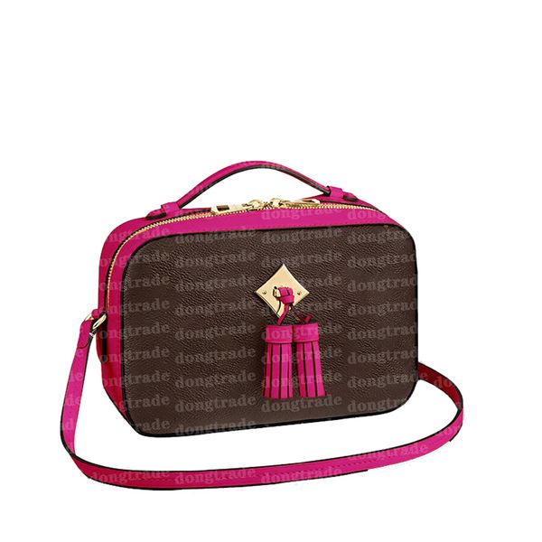 shoulder bag women designer handbag ladies fashion forward crossbody bags fringed luxurious handbags totes mini purses dongtrade
shoulder bag women designer handbag ladies fashion forward crossbody bags fringed luxurious handbags totes mini purses dongtrade
