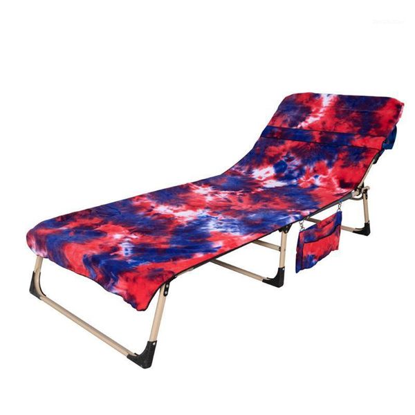 carpets 210x75cm beach chair mat with tassel cover home shower towel blanket table cloth yoga tapestry camping1
carpets 210x75cm beach chair mat with tassel cover home shower towel blanket table cloth yoga tapestry camping1