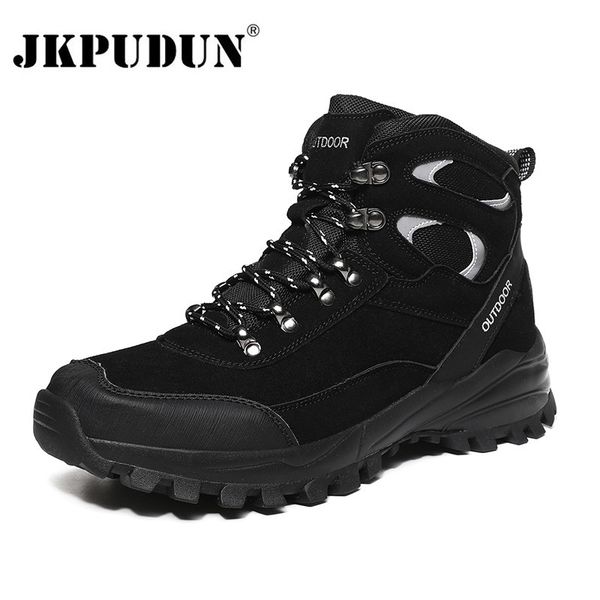 winter leather ankle men casual shoes outdoor waterproof work tooling mens hiking sneakers military warm snow boots, Red;white
winter leather ankle men casual shoes outdoor waterproof work tooling mens hiking sneakers military warm snow boots, Red;white