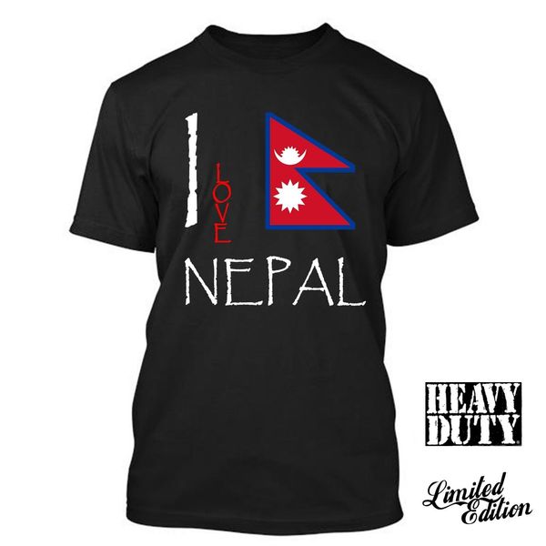 печать тройники с коротким рукавом o-образным вырезом непал i love культура флаг t shirt tees men summer style спорта с капюшоном hoodie
печать тройники с коротким рукавом o-образным вырезом непал i love культура флаг t shirt tees men summer style спорта с капюшоном hoodie