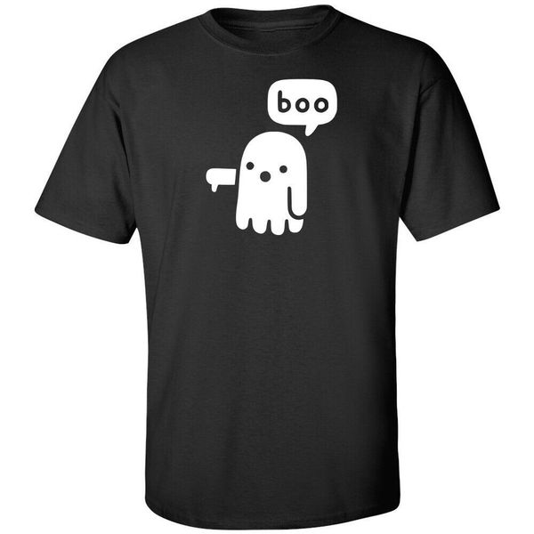 ghost of disapproval boo white logo women funny halloween costume new funny sport hooded sweatshirt hoodie t shirt
ghost of disapproval boo white logo women funny halloween costume new funny sport hooded sweatshirt hoodie t shirt
