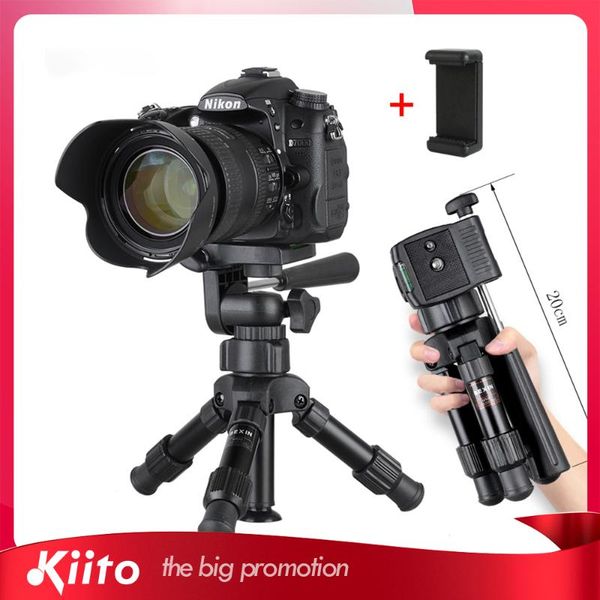 awei w15lightweight tablecamera tripod phone stand holder portable deskcompact pocket mini tripod for phone dslr camera
awei w15lightweight tablecamera tripod phone stand holder portable deskcompact pocket mini tripod for phone dslr camera