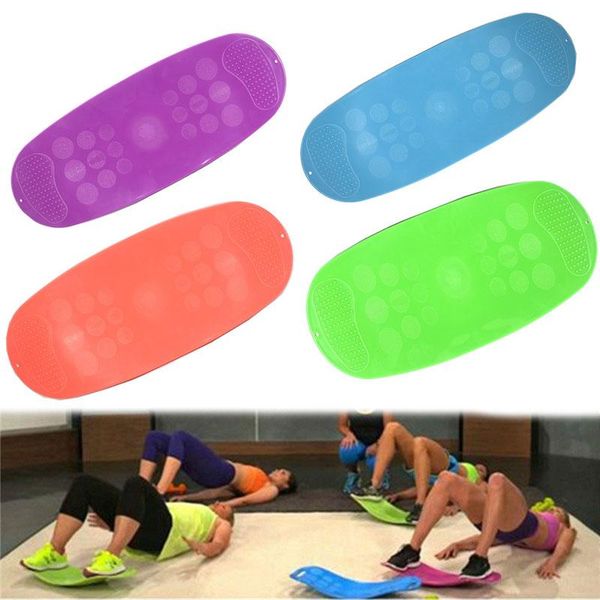 abs twisting fitness balance board simple core workout living room yoga twister training abdominal muscles legs balance pad prancha fitness
abs twisting fitness balance board simple core workout living room yoga twister training abdominal muscles legs balance pad prancha fitness