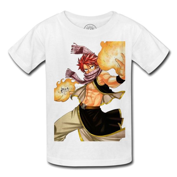 t enfant natsu dragneel fairy tail manga sorcier feu harajuku fashion classic unique sport sweatshirt hoodie t shirt
t enfant natsu dragneel fairy tail manga sorcier feu harajuku fashion classic unique sport sweatshirt hoodie t shirt