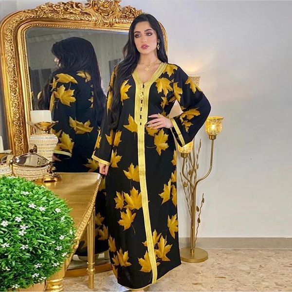 turkish maxi dresses for women ethnic ribbon patckwork v neck long sleeve abaya dress arabic muslim islamic clothing, Black;gray
turkish maxi dresses for women ethnic ribbon patckwork v neck long sleeve abaya dress arabic muslim islamic clothing, Black;gray