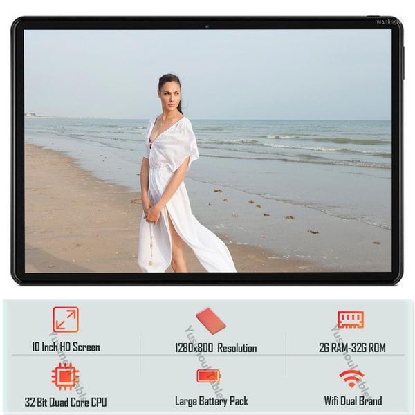 tablet pc global version dual sim phone call 10 inch quad core 2gb ram 32gb rom cameras android 9.0 os 1280x800 ips hd screen1
tablet pc global version dual sim phone call 10 inch quad core 2gb ram 32gb rom cameras android 9.0 os 1280x800 ips hd screen1