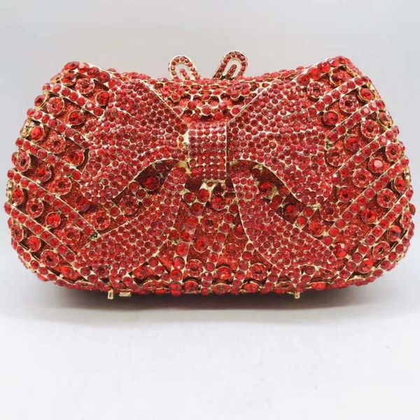 evening bags female crystal diamond clutches women bag for wedding bridal shoulder chain est
evening bags female crystal diamond clutches women bag for wedding bridal shoulder chain est