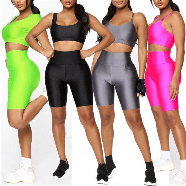 women skinny running sports short pants shorts pant compression fitness drop shipping good quality new fashion, White;black
women skinny running sports short pants shorts pant compression fitness drop shipping good quality new fashion, White;black