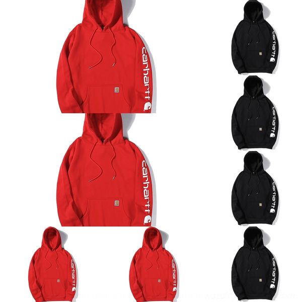 tuyyf 20ss осенью свитер sweaterwinter новое письмо харт руки печать случайных мужчин qyv0h плюшевые простой и универсальный женский свитер, Black
tuyyf 20ss осенью свитер sweaterwinter новое письмо харт руки печать случайных мужчин qyv0h плюшевые простой и универсальный женский свитер, Black