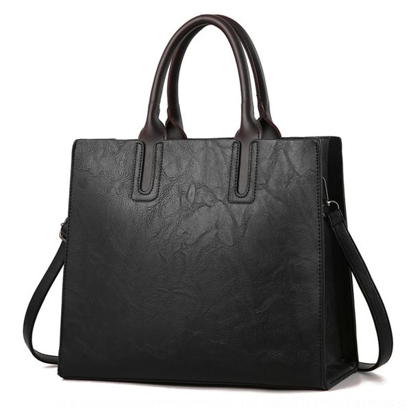 apfol 2020 shoulder hand big fashion women's simple new shoulder bag messenger bag excellent jmnsq
apfol 2020 shoulder hand big fashion women's simple new shoulder bag messenger bag excellent jmnsq