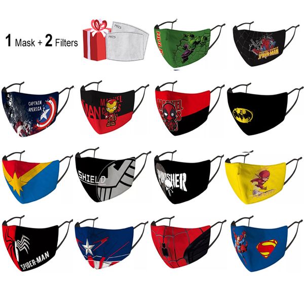 print fashion cotton mascarillas style child cartoon design protective respiratory face mask washable reusable masks
print fashion cotton mascarillas style child cartoon design protective respiratory face mask washable reusable masks