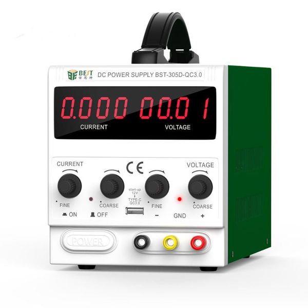 30v 5a ac dc adjustable switching led power supply with usb ports mobile phone repair tools
30v 5a ac dc adjustable switching led power supply with usb ports mobile phone repair tools