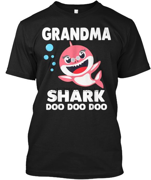 мужчины футболка бабушка shark t shirt doo doo дедушка mo (1) майка женщина футболки спорт с капюшоном hoodie
мужчины футболка бабушка shark t shirt doo doo дедушка mo (1) майка женщина футболки спорт с капюшоном hoodie