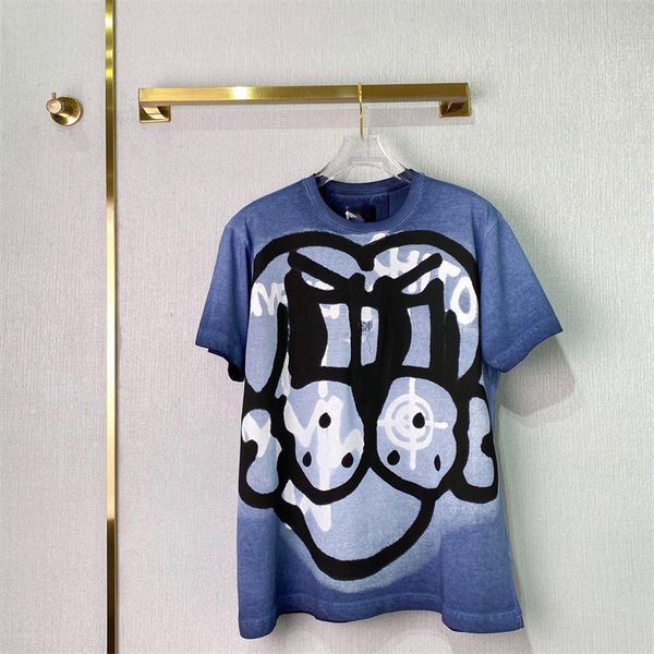 bronzing printing letter womens t shirt short sleeve women tshirt over size t-shirt girl female summer fashion clothing size:s-xl s2, White
bronzing printing letter womens t shirt short sleeve women tshirt over size t-shirt girl female summer fashion clothing size:s-xl s2, White