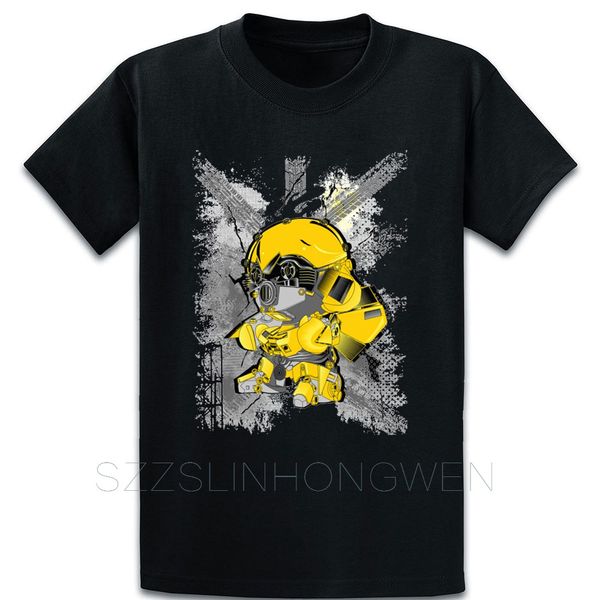bumblebees_transformer fitness customized unique male spring autumn funny over size 5xl sport hooded sweatshirt hoodie t shirt
bumblebees_transformer fitness customized unique male spring autumn funny over size 5xl sport hooded sweatshirt hoodie t shirt