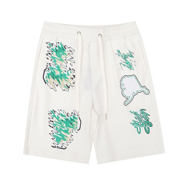 famous men's summer swimming trunks, turtles, bermuda beach shorts, quick-drying beach surfing tourism vacation street letter printed p, White;black
famous men's summer swimming trunks, turtles, bermuda beach shorts, quick-drying beach surfing tourism vacation street letter printed p, White;black