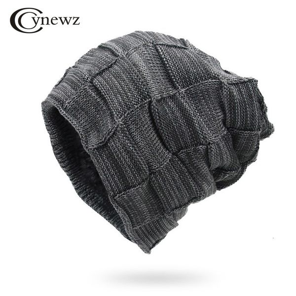 winter men hats knitted keep warm thick soft beanies hats winter accessories skullies & beanies male beanies caps cotton autumn lj201225, Blue;gray
winter men hats knitted keep warm thick soft beanies hats winter accessories skullies & beanies male beanies caps cotton autumn lj201225, Blue;gray