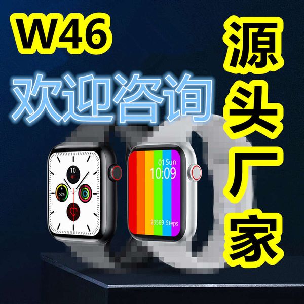 microwearw46 smart watch wirels charging bluetooth bracelet ip68 waterproof dial download
microwearw46 smart watch wirels charging bluetooth bracelet ip68 waterproof dial download