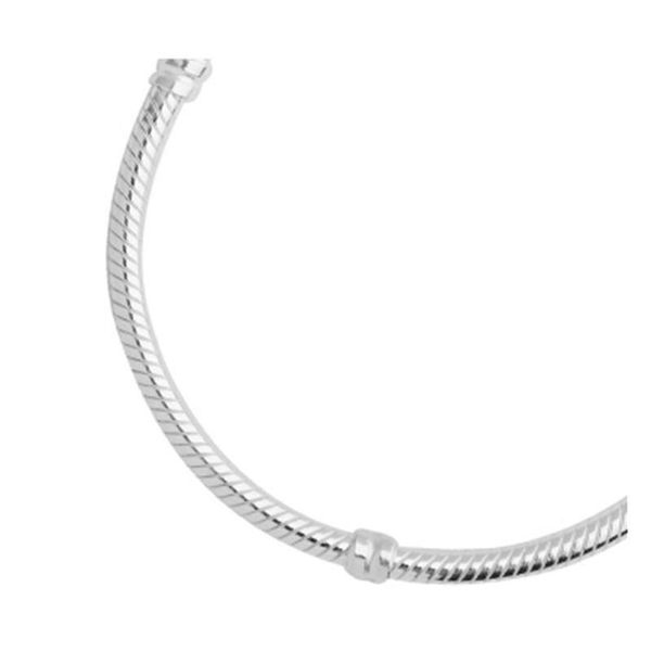 17-21cm brand women men chain bracelet silver charm rose gold bracelet bangle diy beads fit pandora bracelet sqcdwp new_dhbest, Golden;silver
17-21cm brand women men chain bracelet silver charm rose gold bracelet bangle diy beads fit pandora bracelet sqcdwp new_dhbest, Golden;silver