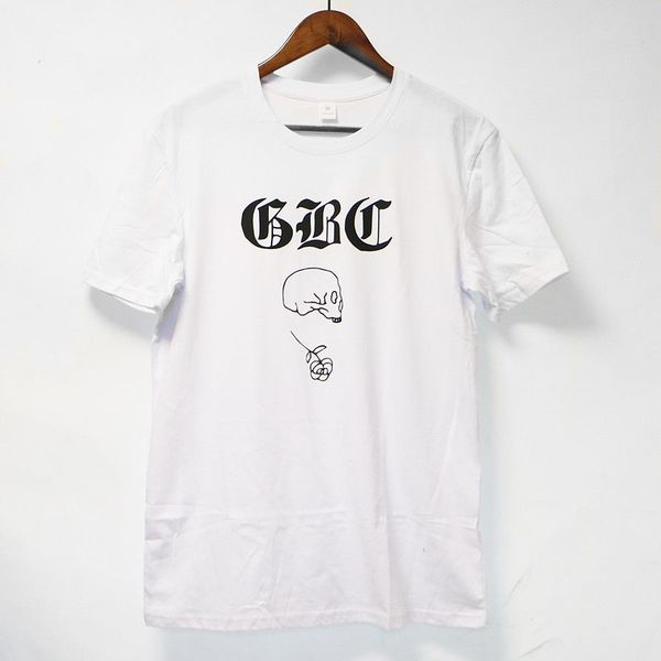 lil peep skull fashion popular hip hop singer 100% cotton shirtsloose black men homme hoodie designers t shirts sweatshirt
lil peep skull fashion popular hip hop singer 100% cotton shirtsloose black men homme hoodie designers t shirts sweatshirt