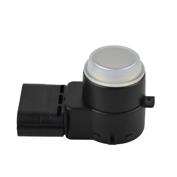 car accessories auto sensor parktronic pdc parking sensor for h onda a cura rlx 39680-tv0-e11
car accessories auto sensor parktronic pdc parking sensor for h onda a cura rlx 39680-tv0-e11