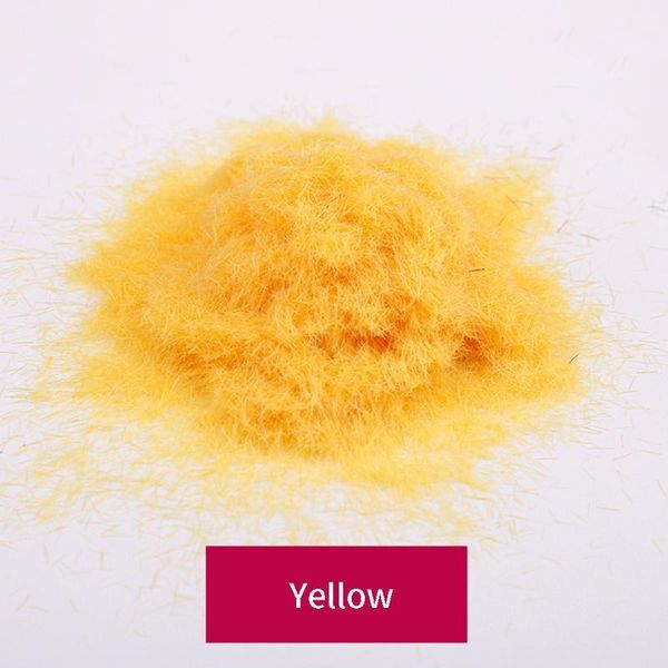 30g sandbox game home building model handmade sand diy artificial grass decoration nylon micro landscape table outdoor1
30g sandbox game home building model handmade sand diy artificial grass decoration nylon micro landscape table outdoor1