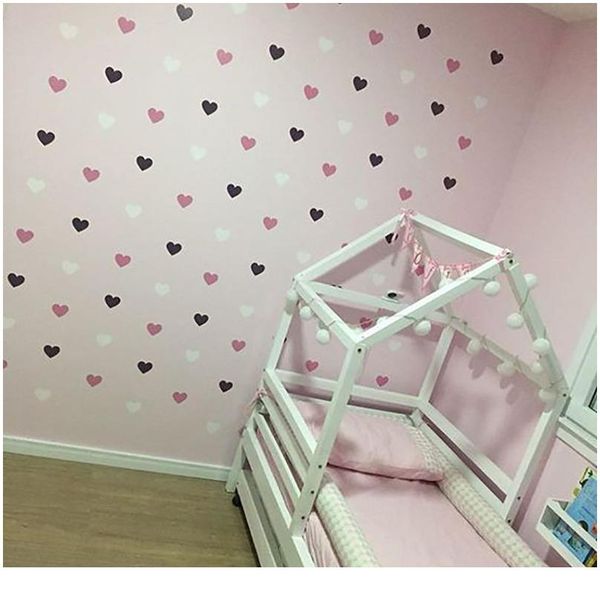 heart wall sticker for kids room baby girl room decorative stickers nursery bedroom wall decal stickers home de bbytoq
heart wall sticker for kids room baby girl room decorative stickers nursery bedroom wall decal stickers home de bbytoq