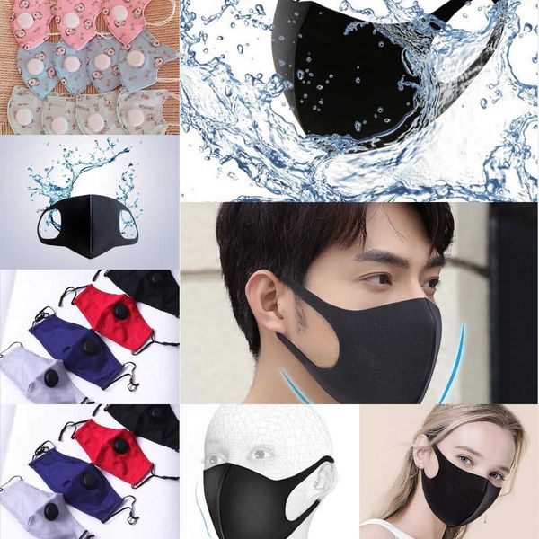 with face breathing valve polyurethane anti-dust smoke porous pollution washable reusable high q quc9
with face breathing valve polyurethane anti-dust smoke porous pollution washable reusable high q quc9