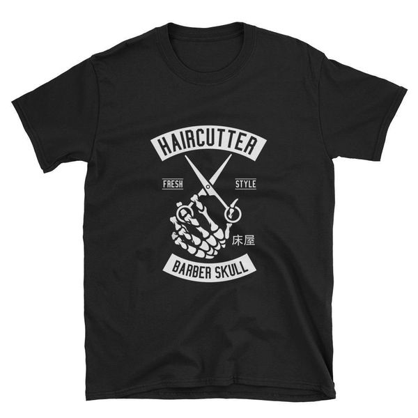 new mens haircutter barber scissors skeleton tattoo men's t-shirt tee shirts sport hooded sweatshirt hoodie
new mens haircutter barber scissors skeleton tattoo men's t-shirt tee shirts sport hooded sweatshirt hoodie