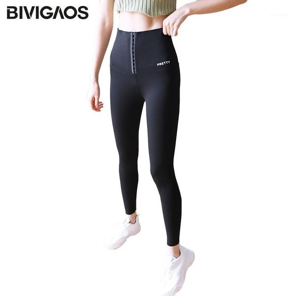 women's leggings bivigaos waist trainer bulifter women sharkskin high letter breasted pressure slimming belt black leggings1
women's leggings bivigaos waist trainer bulifter women sharkskin high letter breasted pressure slimming belt black leggings1