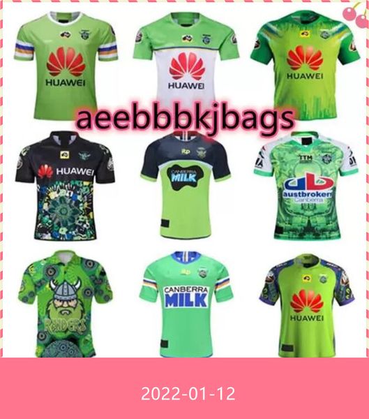 canberra raider jerseys shirts sezer hinganoabbey horsburgh guler soliola murchie tapine wighton cro rugby jersey, Black;gray
canberra raider jerseys shirts sezer hinganoabbey horsburgh guler soliola murchie tapine wighton cro rugby jersey, Black;gray