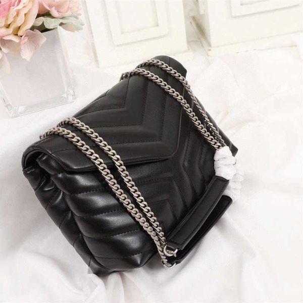 5a+women luxurys designers loulou bags 2022 cowhide leather crossbody bag classic shoulder handbag imation original messenger clutch multi
5a+women luxurys designers loulou bags 2022 cowhide leather crossbody bag classic shoulder handbag imation original messenger clutch multi