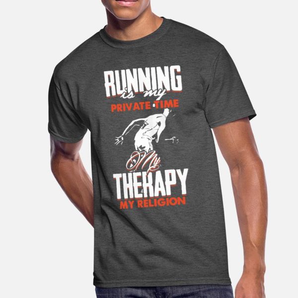 running therapy shirt designers graphic t shirt funky print latest tracksuit hoodie sweatshirt
running therapy shirt designers graphic t shirt funky print latest tracksuit hoodie sweatshirt