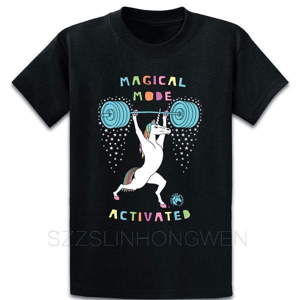 magical mode activated unicorn version 2 outline new style customize kawaii outfit spring autumn sport hooded sweatshirt hoodie t shirt
magical mode activated unicorn version 2 outline new style customize kawaii outfit spring autumn sport hooded sweatshirt hoodie t shirt