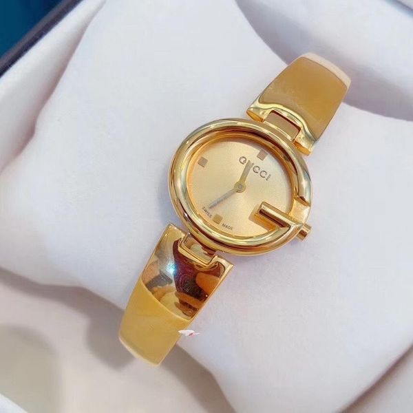 ladies watches new ladies fashion quartz watch luxury designer watch luxury dress elegant watch waterproof gold watches 42306, Slivery;brown
ladies watches new ladies fashion quartz watch luxury designer watch luxury dress elegant watch waterproof gold watches 42306, Slivery;brown