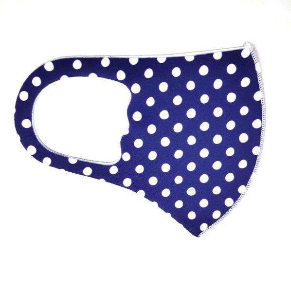 masks camouflage dustproof washable face 11styles mask printing dhe745 face plaid printed designer floral mouth masks leopard jsspr qmlgt
masks camouflage dustproof washable face 11styles mask printing dhe745 face plaid printed designer floral mouth masks leopard jsspr qmlgt