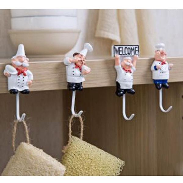 hooks & rails kitchen hanging wall hanger cartoon shape resin power cord storage rack hanger1
hooks & rails kitchen hanging wall hanger cartoon shape resin power cord storage rack hanger1
