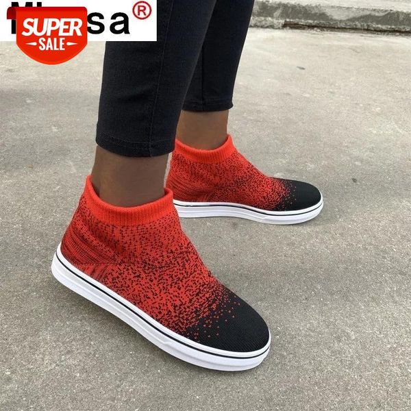 women's shoes ladies ankle vulcanized shoes mesh fashion women sneakers casual ladies slip on breathable casual plus size #oz5q
women's shoes ladies ankle vulcanized shoes mesh fashion women sneakers casual ladies slip on breathable casual plus size #oz5q
