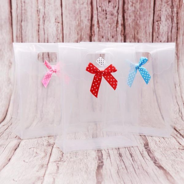 12pcs/lot 16x12x6cm square plastic clear pvc boxes christmas candy box chocolate boxes wedding transparent cube favour1
12pcs/lot 16x12x6cm square plastic clear pvc boxes christmas candy box chocolate boxes wedding transparent cube favour1