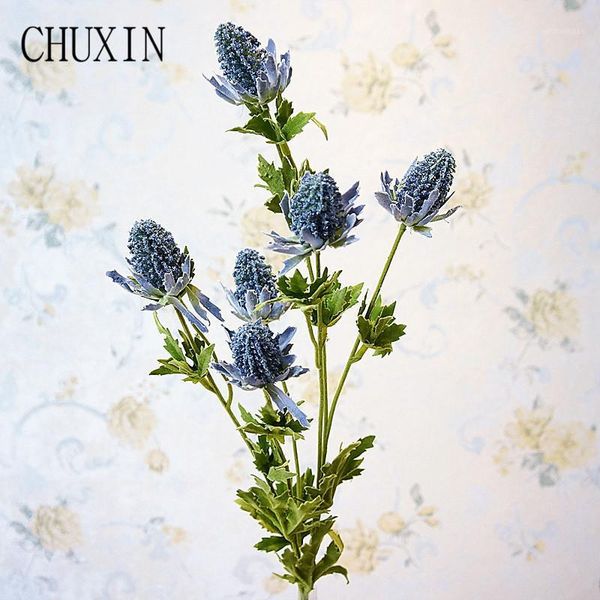 decorative flowers & wreaths single branch 6 fork flocking plastic parsley home artificial flower decoration wedding wall material pography
decorative flowers & wreaths single branch 6 fork flocking plastic parsley home artificial flower decoration wedding wall material pography