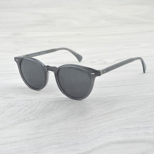 feminino oculos delray glass sunglasses men&women ov5318 for vintage polarized round sun women brand designer jgrxc, White;black
feminino oculos delray glass sunglasses men&women ov5318 for vintage polarized round sun women brand designer jgrxc, White;black