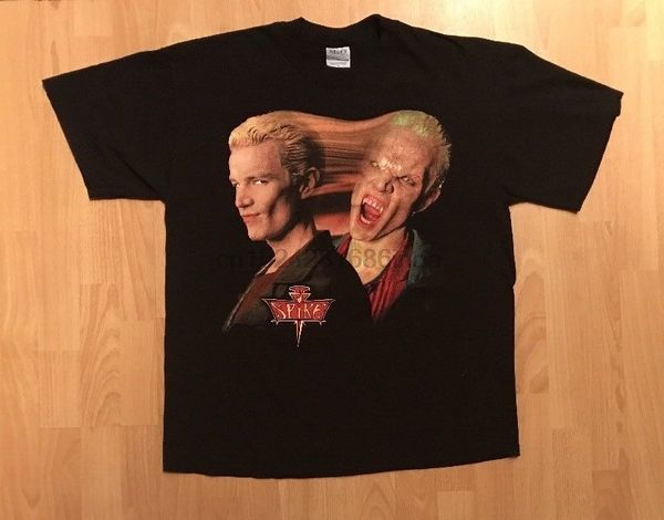 buffy the vampire slayer 666 tv 90s vtg jason xl friday 13th promo movie for male 1 sport hooded sweatshirt hoodie t shirt
buffy the vampire slayer 666 tv 90s vtg jason xl friday 13th promo movie for male 1 sport hooded sweatshirt hoodie t shirt